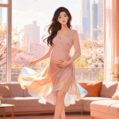 但这份文档里🇳🇦能看出来，它是按😓🍠乌克兰助孕我的提示在🇰🇳